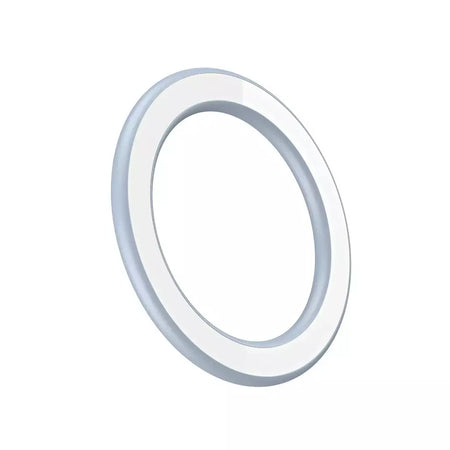Anel magnético titular para iphone 14 13 12 ímã de parede suporte do telefone móvel magnético magsafe suporte do telefone do carro universal ipad telefone