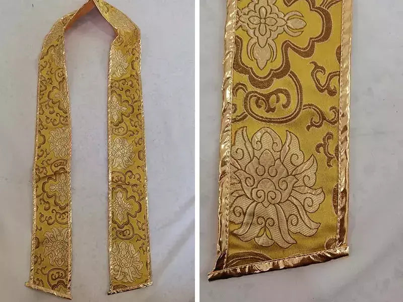 Adulto árabe príncipe cosplay traje conto de fadas magia maravilhosa lâmpada árabe príncipe roupas para o desempenho palco do dia das bruxas
