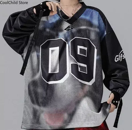 Meninos hio hop letras jaqueta de couro dança de rua calças de carga soltas meninas k-pop streetwear crianças conjunto de roupas jazz traje