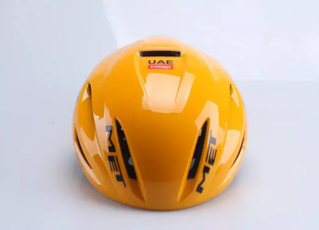 Capacete de ciclismo de montanha para homens e mulheres, esportes ao ar livre, patinação de velocidade, segurança MTB, ciclismo