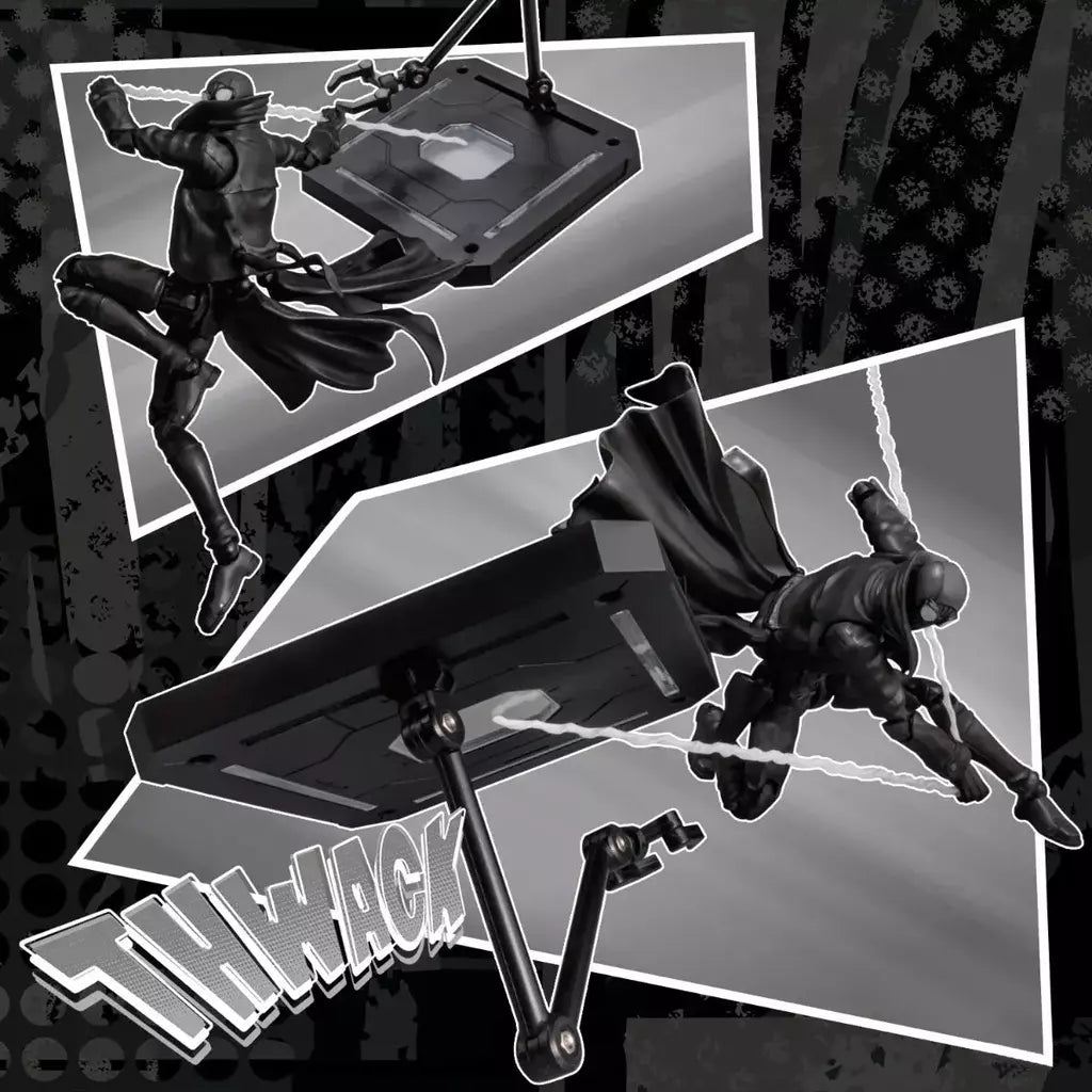 Homem aranha noir peter parker final homem aranha terra-90214 escuridão preto marvel lenda shf brinquedos figura de ação modelo crianças presente