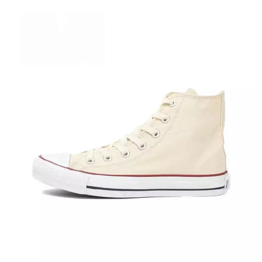 Converse All Star Skateboarding Shoes para homens e mulheres, calçados esportiv