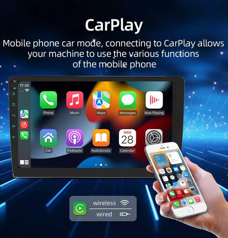 Bqcc android 14 9 ''sem fio carplay rádio do carro reprodutor multimídia estéreo para bmw e46 m3 318 320 325 330 335 1998-2006 jogador de carro