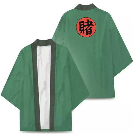 Anime naruto manto cosplay traje kakashi konoha madara haori sasuke quimono uchiha madara casaco cardigan pijamas roupão