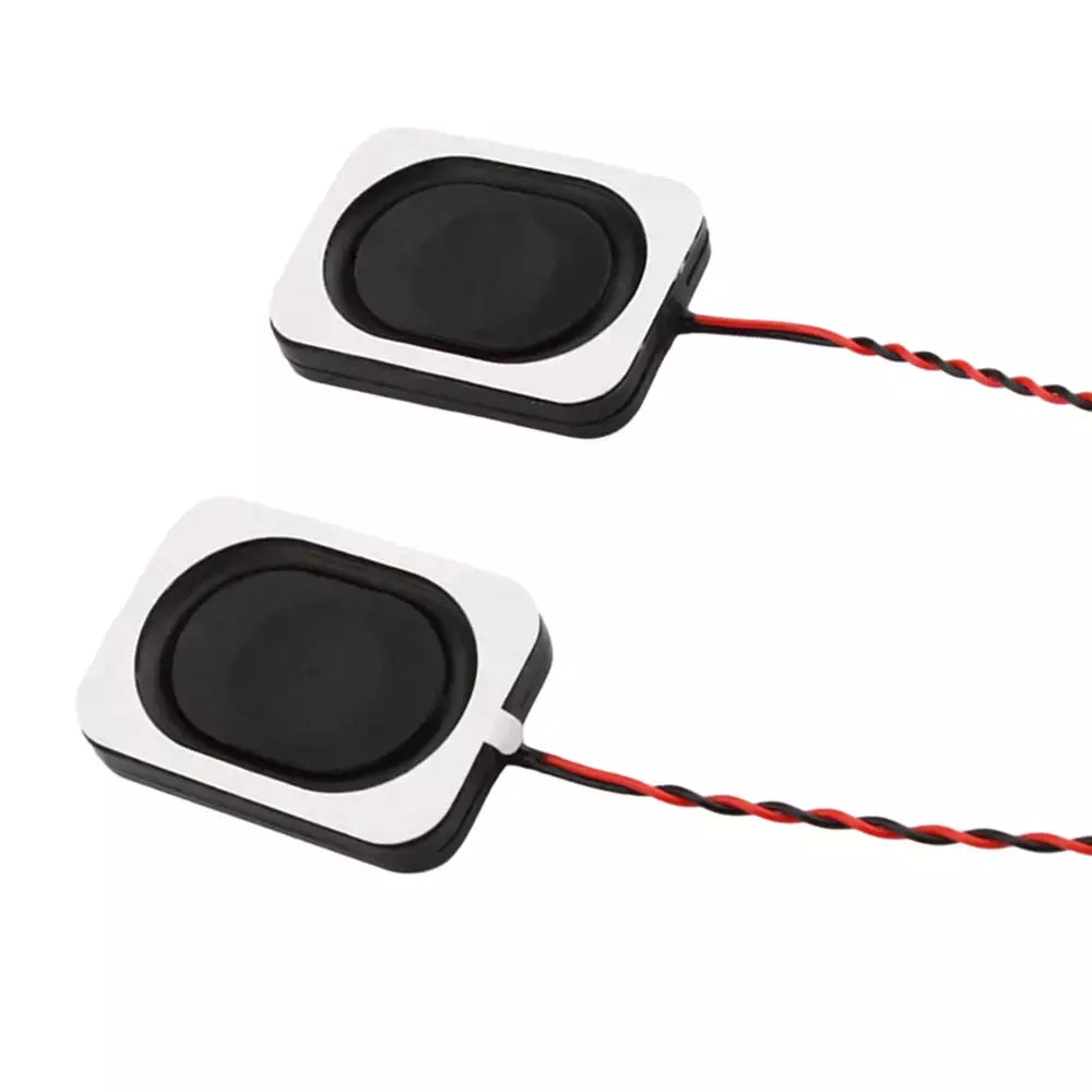 1 pçs 2831/3128 alto-falante 4 ohm 3 watts 4r 3w gama completa cavidade som alto-falante de alta fidelidade acessórios 3525 4 ohm alto-falante ultrafino