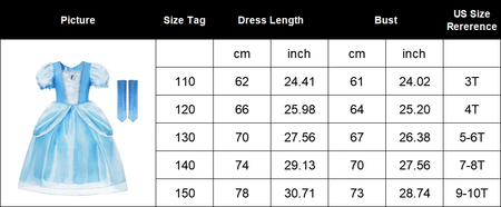 Crianças cosplay traje menina verão pageant lantejoulas fantasia crianças cinderela carnaval roupas princesa vestido de aniversário 3-10 ano