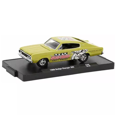 1 \ 64 m2 máquinas liga modelo de carro brinquedos 1:64 aw bburago 1973 chevolete cheyenne 10 diecast metal veículo em miniatura brinquedo presentes