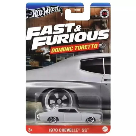 Hot Wheels Carros Velozes e Furiosos HNR88-E F G H J TOYOTA SUPRA NISSAN SKYLINE GTR (BNR34) Diecast Modelo de Veículo Carros Brinquedos Meninos Presente