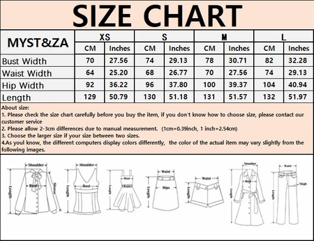 2025 verão novos produtos temperamento feminino sexy cetim texturizado vestido moda sexy suspender vestido
