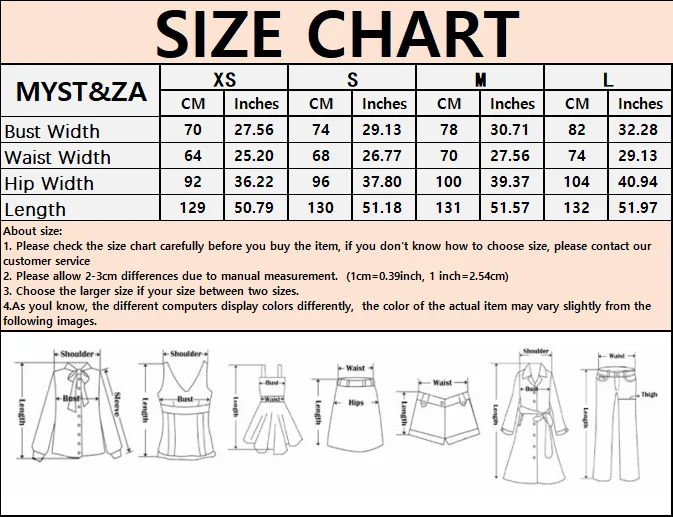 2025 verão novos produtos temperamento feminino sexy cetim texturizado vestido moda sexy suspender vestido