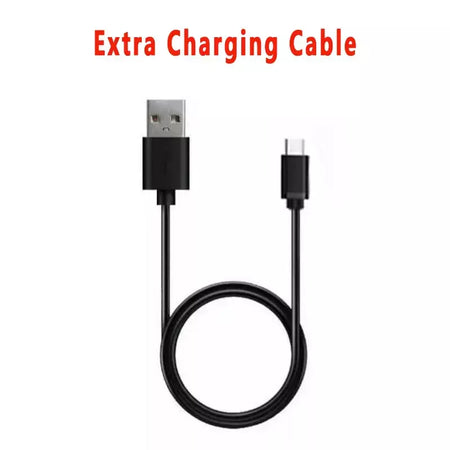 Xiaomi mijia a520 fones de ouvido bluetooth tws sem fio ganchos esportes corrida jogo ohs fone