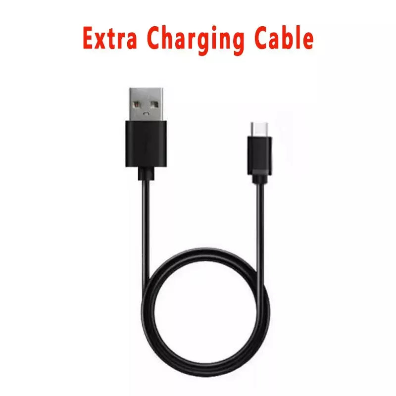 Xiaomi mijia a520 fones de ouvido bluetooth tws sem fio ganchos esportes corrida jogo ohs fone