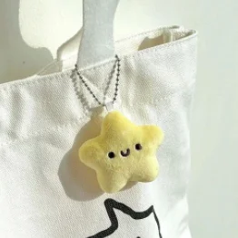 Bolsa PU popular para mulheres, bolsas femininas, axila de lazer, sacola de ombro, bolsa axila, nova moda