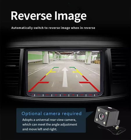 2din rádio do carro android para volkswagen golf 5 6 polo passat b6 b7 cc skoda jetta universal multimídia carplay wifi navegação gps