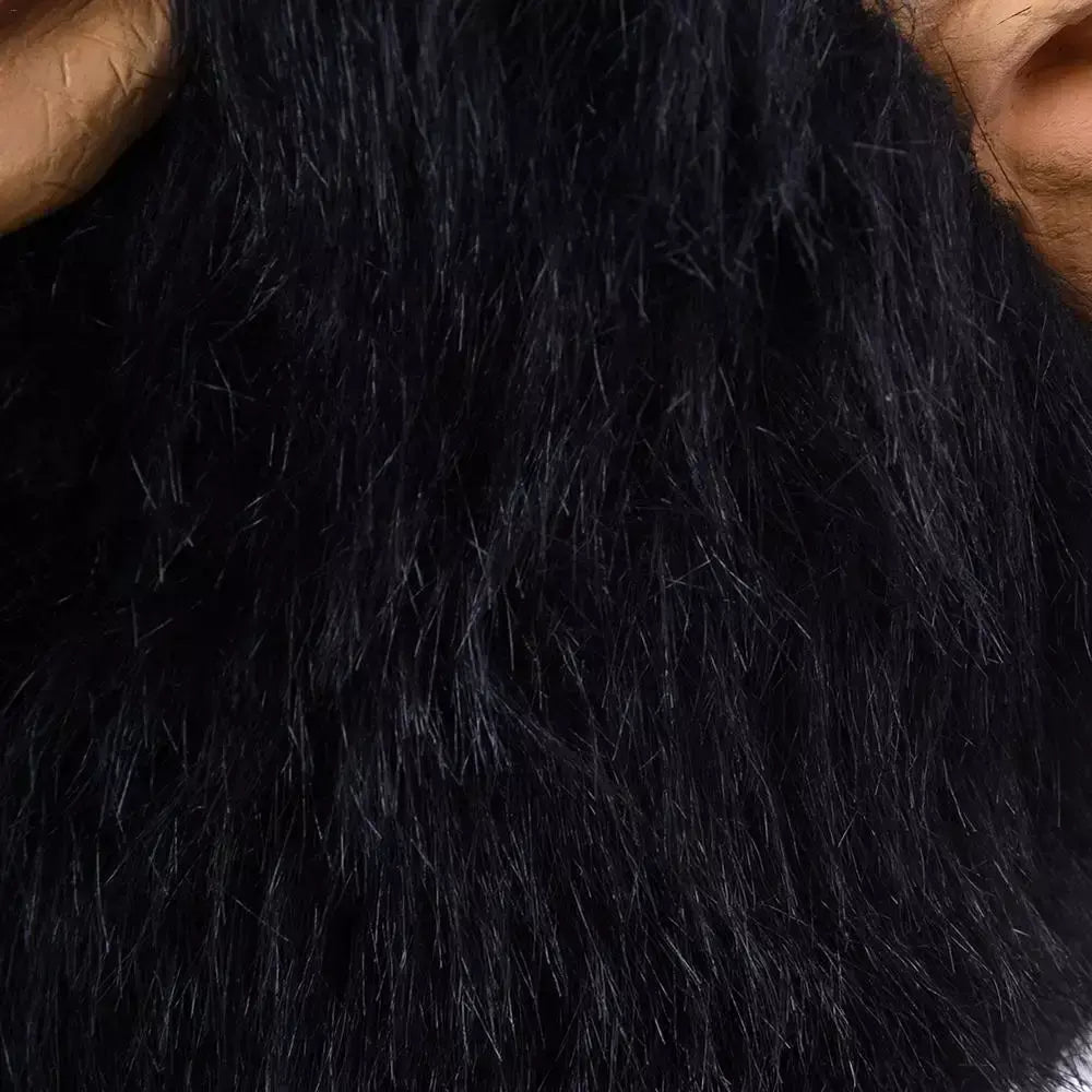 Novo macaco gorila máscaras de halloween adulto rosto cheio máscara engraçada látex festa de halloween cosplay traje masquerade máscaras realistas