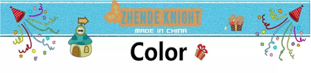 Tamanho 25-46 led sapatos com luzes brilhantes led chinelos para crianças & adulto feminino tenis para crianças meninos meninas sapatilhas luminosas