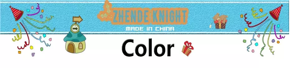 Tamanho 25-46 led sapatos com luzes brilhantes led chinelos para crianças & adulto feminino tenis para crianças meninos meninas sapatilhas luminosas