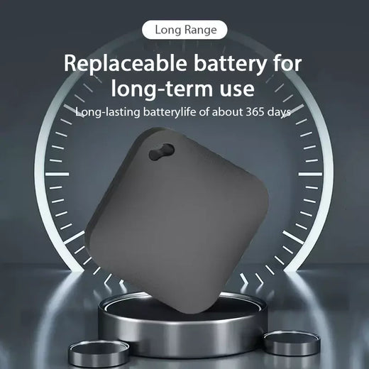Gps perdido rastreador mini dispositivo de rastreamento para apple encontrar minha chave inteligente itag criança localizador pet carro inteligente bluetooth rastreador sistema ios