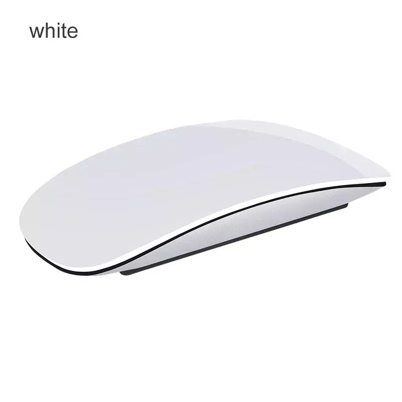 Xiaomi-Mouse Ergonômico Sem Fio Para Jogos, Mouses Recarregáveis, Mouse Silencioso De Computador, PC Portátil, Bluetooth, Presente