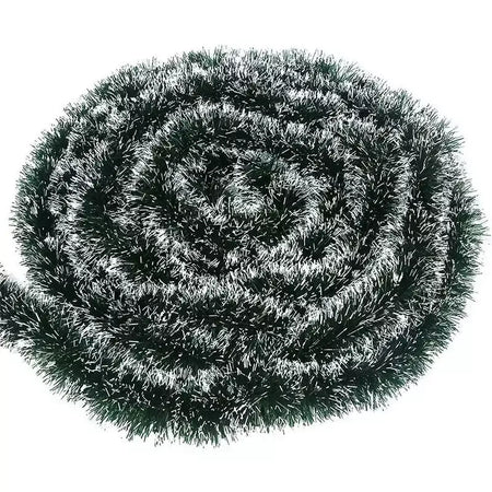 Natal enfeites fitas fita de cana verde guirlanda árvore de natal diy pendurado pendente grinalda ornamento decoração de festa decoração de casa