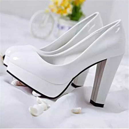 Sapatos slip de salto alto para mulheres, ponta fina, designer, designer, casamento, luxo, novo, 2022