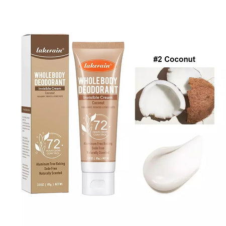 Perfumes e desodorantes femininos de longa duração perfume sólido mulher fragrância remoção de odor desodorante corporal femme fragrâncias femininas