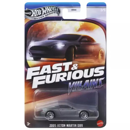 Hot Wheels Carros Velozes e Furiosos HNR88-E F G H J TOYOTA SUPRA NISSAN SKYLINE GTR (BNR34) Diecast Modelo de Veículo Carros Brinquedos Meninos Presente