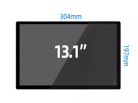 Android 13 2 din rádio do carro carpla auto 7 9 10 13.1 Polegada universal wifi gps áudio reprodutor multimídia para nissan toyota kia honda