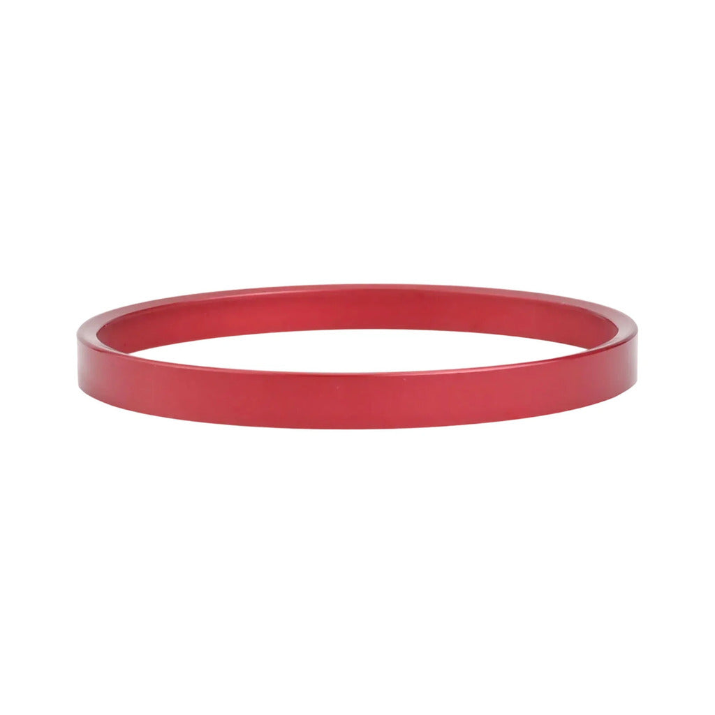 Adesivo decorativo de alumínio para interruptor de farol interno de carro, anel de guarnição para golf mk4 e passat b5, adesivo de moldura decorativa