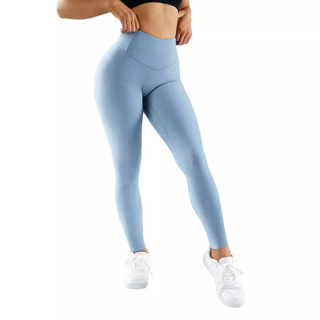 Yoga cintura alta sem costura para mulheres, leggings de ginástica, leggings de levantamento de botas, calças corrida, roupas esportivas fitness, 2021