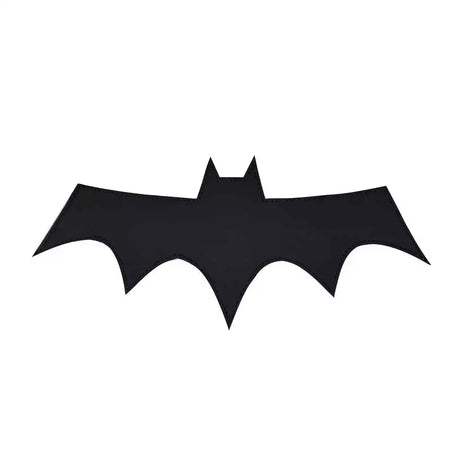 Morcego masculino cosplay traje bruce super-herói disfarce para homem adulto macacão manto máscara de morcego bodysuit halloween carnaval festa roupas