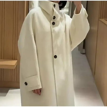 Babados rendas até superior meia saia conjunto feminino fino sem mangas colete a linha saias de bainha irregular 2025 verão férias festa terno feminino