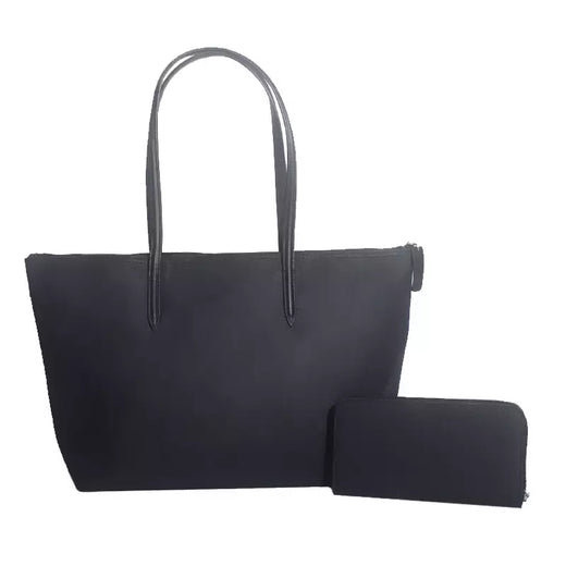 Mini Crocodile Shoulder Bag Set para Mulheres, Messenger Bag, Carteira, Bolsa, Tote Purses, Senhoras, Casual, Crossbody, Compras