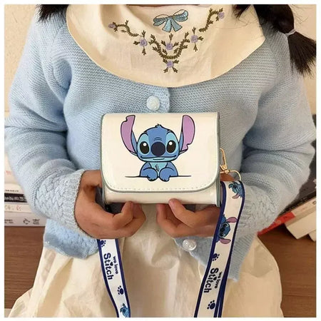 Anime bonito kuromi ponto crossbody sacos meninas mulheres marca de luxo saco alta qualidade mini designer sacos presentes