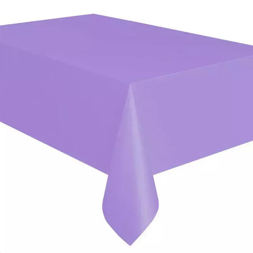 Toalha De Mesa Retangular Descartável, Sobreposições, Toalha De Mesa, Decoração De Casa, Cobertura De Mesa De Jantar, Casamento, Natal, Chuveiro De Bebê, Aniversário, Banquete