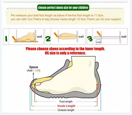 2023 inverno crianças sapatos de pelúcia tecido impermeável antiderrapante sapatos da menina sola de borracha botas de neve moda quente botas ao ar livre