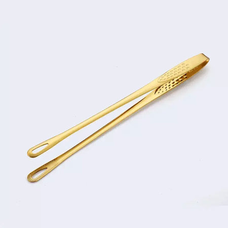 Pinças de cozinha para churrasco, pinças para cozinhar, aço inoxidável, carne, alimentos, clipe, buffet, ferramentas para churrasco, utensílios de cozinha para casa