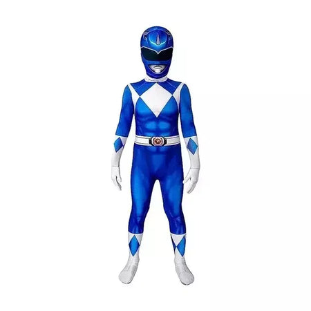 Adulto morpher super-herói samurai sentai shinkenger rangers cosplay fantasia máscara de fantasia de halloween para homem menino