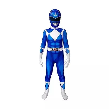 Adulto morpher super-herói samurai sentai shinkenger rangers cosplay fantasia máscara de fantasia de halloween para homem menino