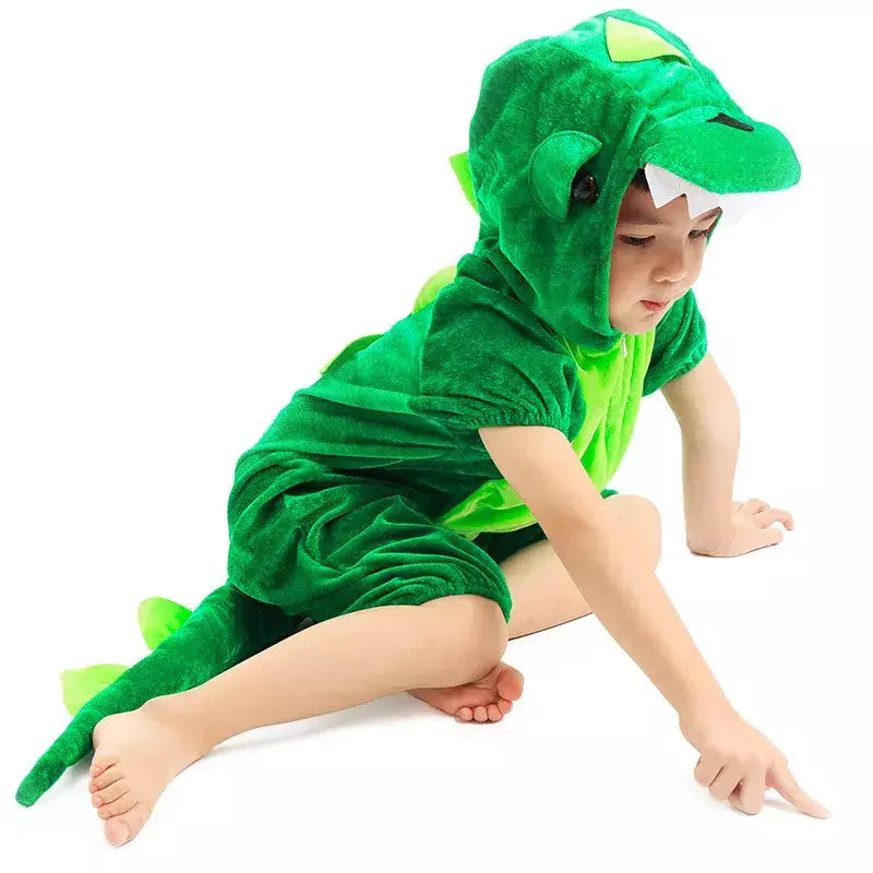 Halloween adulto alienígena traje inflável crianças meninos menina festa de natal cosplay das mulheres dos homens terno engraçado vestido anime festa extravagante