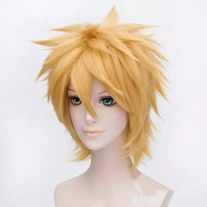 Anime kakashi cosplay traje uzumaki kakashi outfit adultos ternos masculinos trajes de desenhos animados japoneses manto calças superiores
