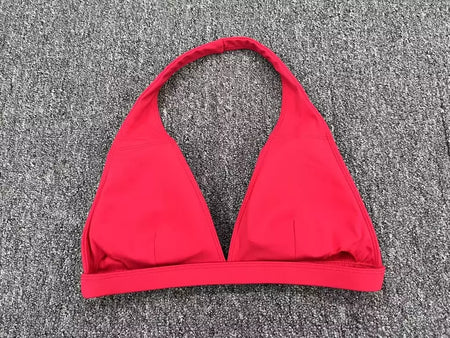 Esportes Push Up Bra para Mulheres, Top Esportivo, Roupas Fitness, Roupas de Yoga, Branco, Preto, Azul, Café, XS, 2022