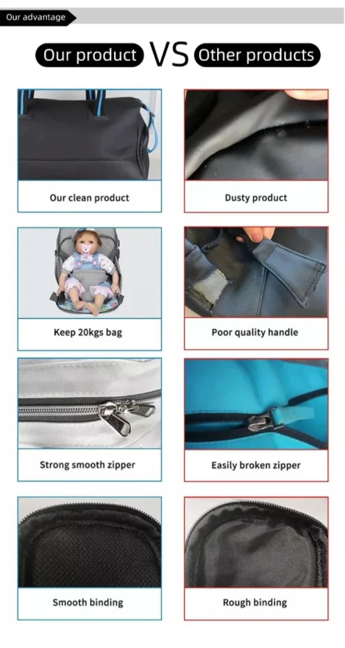 Sacola de couro bordado para mulheres, bolsas femininas, bolsa de ombro, pequenos sacos crossbody, alta qualidade, 2022