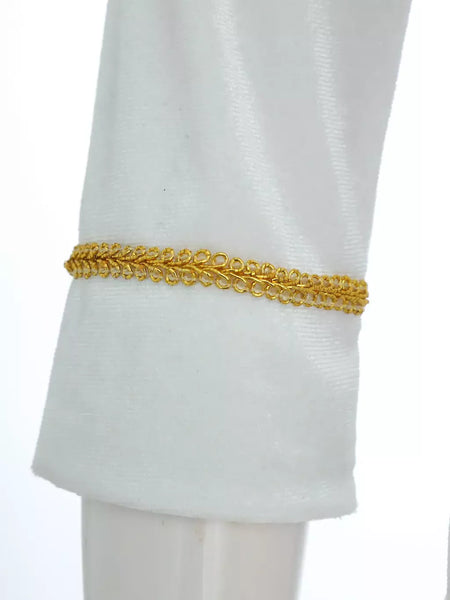 Meninos príncipe cosplay traje manga longa franja de ouro trança veludo smoking tailcoat tribunal real cosplay jaqueta vestir-se