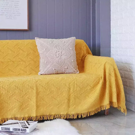 Sofá Lounge Chair Cover, Cobertores de cama, Espreguiçadeira, Chaise Picnic Mats, Colchão do assoalho do jardim, Lençol