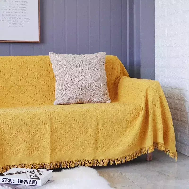 Sofá Lounge Chair Cover, Cobertores de cama, Espreguiçadeira, Chaise Picnic Mats, Colchão do assoalho do jardim, Lençol