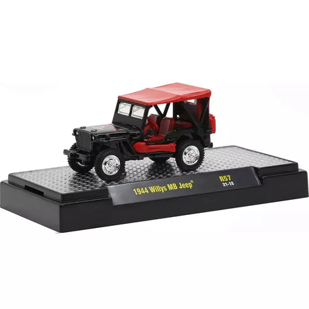 1 \ 64 m2 máquinas liga modelo de carro brinquedos 1:64 aw bburago 1973 chevolete cheyenne 10 diecast metal veículo em miniatura brinquedo presentes