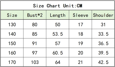 Nova chegada anime luffy cosplay traje feminino masculino girassol impressão botão camisa halloween adulto cosplay luffy chapéu de palha + terno superior