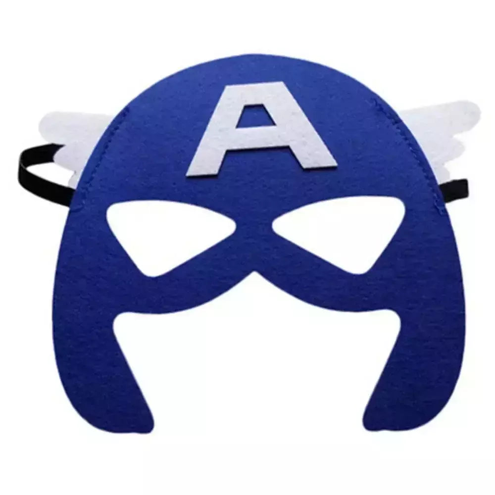 Capitão américa traje muscular super-herói capitão américa músculo cosplay macacão escudo halloween carnaval festa traje para criança