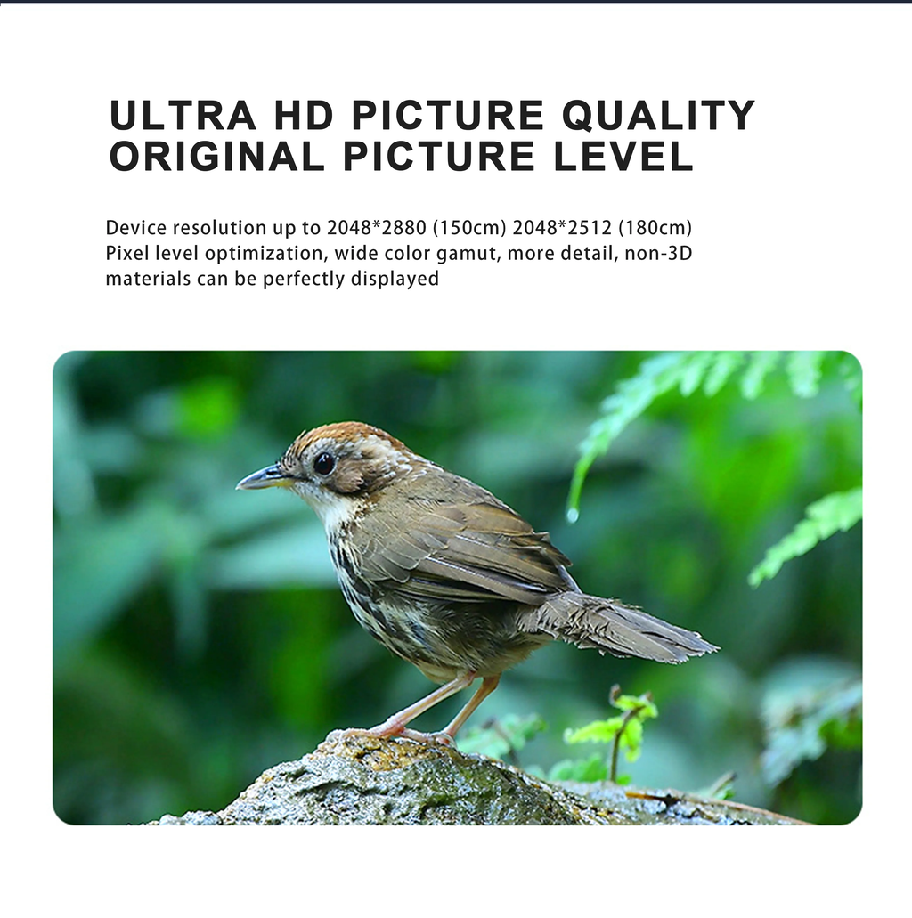 Ventilador holográfico 3d 180cm wifi em tempo real 3d ultra hd 2512led luzes display de publicidade luzes holográficas player projetor legal